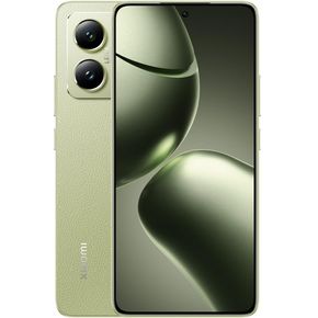 Xiaomi 14T Liberado Verde 12GB RAM 512GB ROM