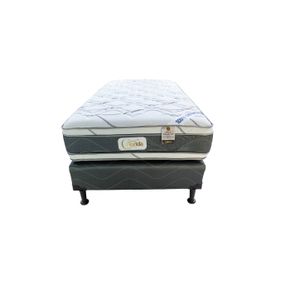 Set Imperial Florida New Classic