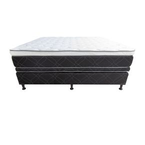 Set King Florida New Grand Perfect