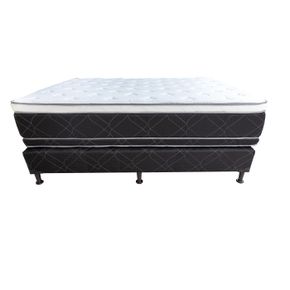 Set Queen Florida New Grand Perfect