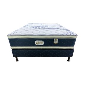 Set Queen Florida New Perfect Plus