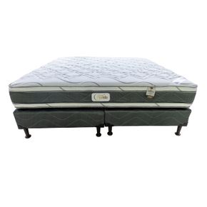 Set King Florida New Classic