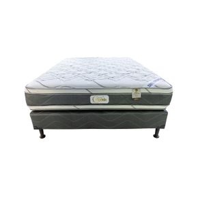 Set Queen Florida New Classic