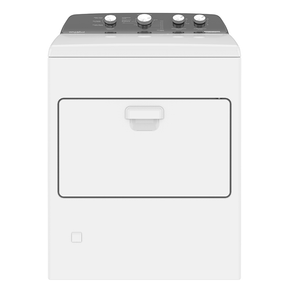 Secadora De Gas Whirlpool De 50 Libras 7MWGD2140JB