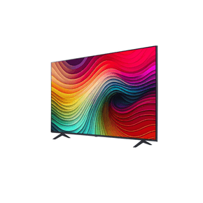 Televisor NanoCell LG De 50 Pulgadas 50NANO80TSA