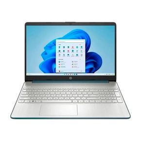 Laptop HP 15-DY5885WM 8GB RAM 256GB SSD