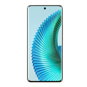 Honor Magic 6 Lite (Claro) 8GB Ram 256GB Rom