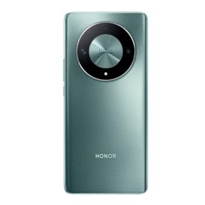 Honor Magic 6 Lite (Claro) 8GB Ram 256GB Rom