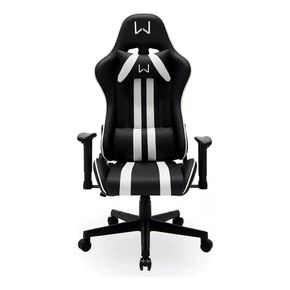 Silla Gamer Reclinable Sense Viper GA229