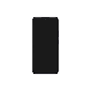 Infinix HOT 50 Pro Liberado Negro 8GB RAM 256GB ROM
