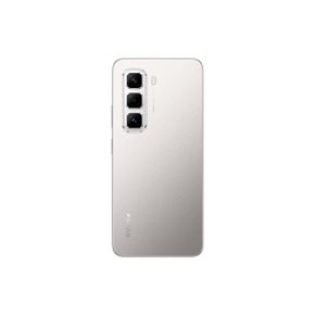 Infinix HOT 50 Pro Liberado Gris 8GB RAM 256GB ROM