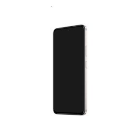 Infinix HOT 50 Pro Liberado Gris 8GB RAM 256GB ROM