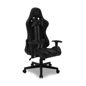 Silla Gamer Reclinable Sense Viper GA229