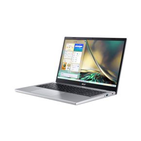 Laptop Acer A3 R5 7520U 8GB RAM 512GB