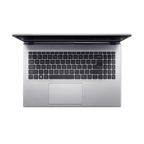Laptop Acer A3 Ci5-1235U 16GB RAM 512GB
