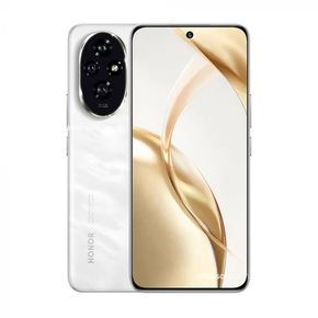 Honor 200 (Tigo) 12GB RAM 256GB ROM