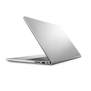 Laptop Dell Inspiron 3520 i5 8GB 512GB