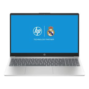 Laptop HP 15-FD0059LA 16GB RAM 512 SSD