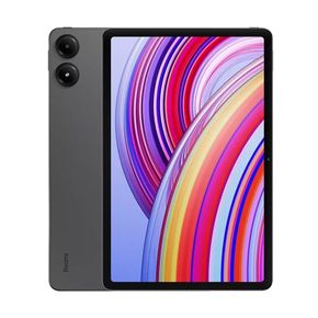 Tablet Xiaomi Redmi Pad Pro 8GB RAM 256GB ROM Gris