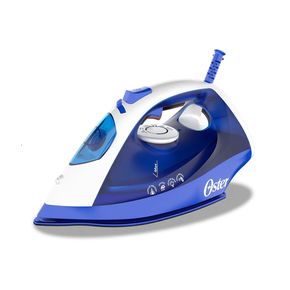 Plancha de vapor Oster GCSTBS6003-013