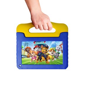 Tablet Paw Patro 4 RAM 64GB Azul NB623