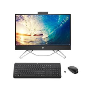 HP All in One PC 24-CB1023LA