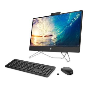 HP All in One PC 24-CB1023LA