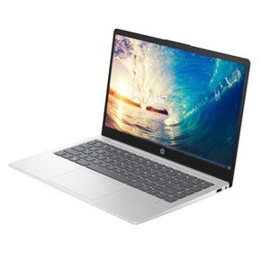 Laptop HP 14-EP1000LA i5-125H A38S0LA