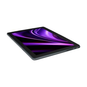 Tablet 10" pulgadas Multi M10 128GB Octa Core 4GB RAM 2GB RAM virtual