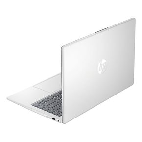Laptop HP 14-EP0027LA Intel Core i3 8GB 512GB W11H Plata