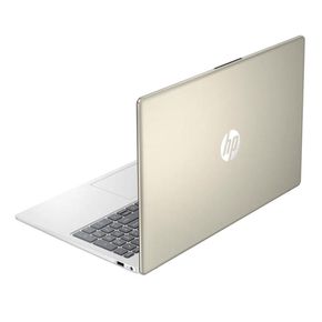 Laptop HP 15-FC0043LA R3 8GB 512GB W11H Oro