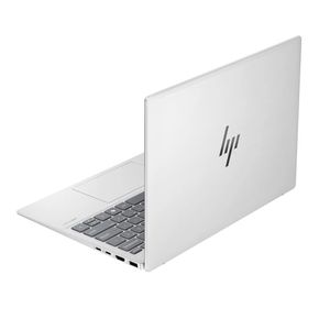 Laptop HP Pavilion 13-BG0002LA 16GB 512GB W11H Plateado