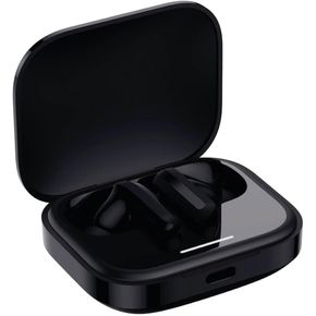Xiaomi Redmi Buds 5 Negros