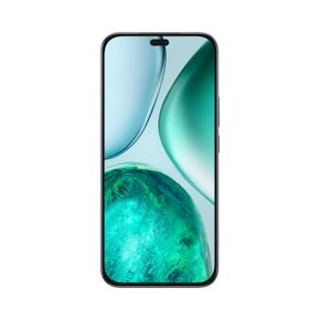 Honor X8C Liberado 8GB RAM 256GB ROM Verde