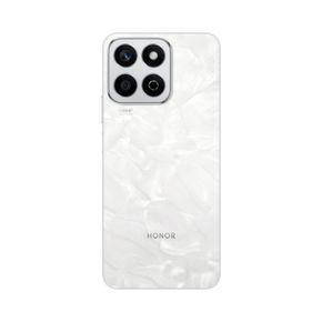 Honor X7C Liberado 8GB RAM 256GB ROM Blanco