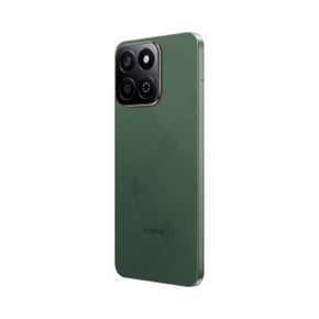 Honor X7C Liberado 8GB RAM 256GB ROM Verde