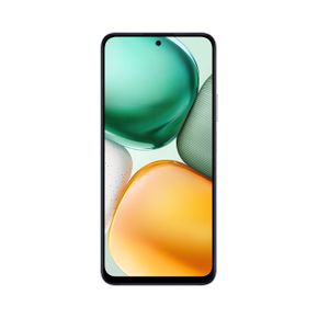 Honor X7C Liberado 8GB RAM 256GB ROM Lila