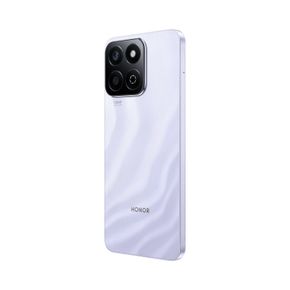 Honor X7C Liberado 8GB RAM 256GB ROM Lila