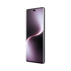 Honor MG7 Liberado 8GB RAM 512GB Negro