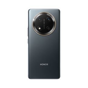 Honor MG7 Liberado 8GB RAM 512GB Negro