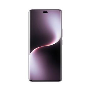 Honor MG7 Liberado 8GB RAM 512GB Violeta