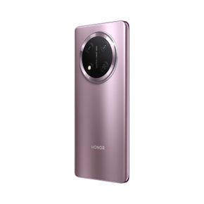 Honor MG7 Liberado 8GB RAM 512GB Violeta