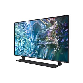 Televisor QLED Samsung de 50 pulgadas QN50Q60DAPXPA