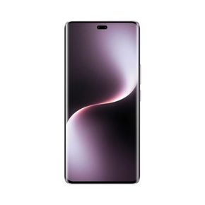 Honor MG7 Liberado 8GB RAM 256GB ROM Violeta