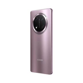 Honor MG7 Liberado 8GB RAM 256GB ROM Violeta