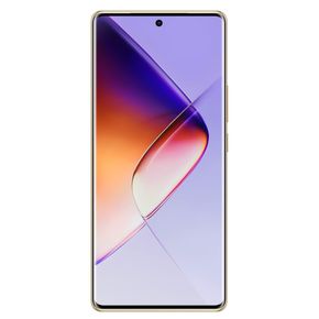 Infinix Note 40 Pro Liberado16GB RAM 256GB ROM Verde