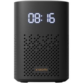 Xiaomi Mi Smart Speaker Ir Control