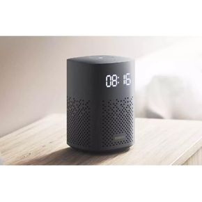 Xiaomi Mi Smart Speaker Ir Control