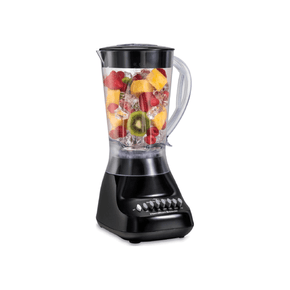 Licuadora Hamilton Beach De 10 Velocidades HB50167