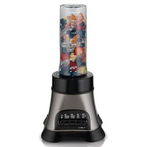 Licuadora Hamilton Beach De 12 Velocidades HB58161